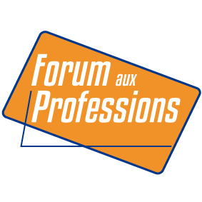 Forum Aux Professions